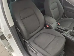 Škoda Superb Active