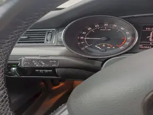 Škoda Superb Active