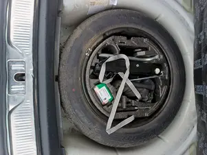 Škoda Superb Active