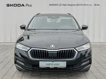 Octavia