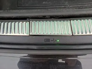 Škoda Superb Ambition Plus