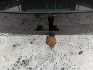 Škoda Superb Ambition Plus