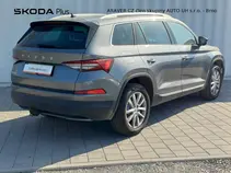 Kodiaq Style