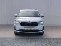 Kodiaq Selection