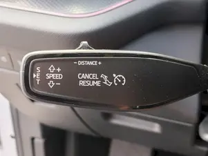 Škoda Kodiaq Selection