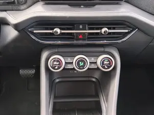 Škoda Kodiaq Selection