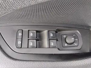 Škoda Kodiaq Selection