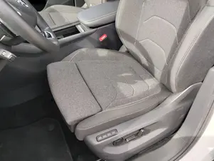 Škoda Kodiaq Selection