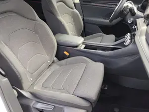 Škoda Kodiaq Selection