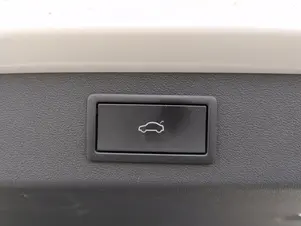 Škoda Kodiaq Selection