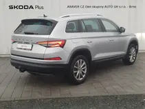 Kodiaq Style
