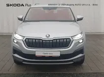 Kodiaq Style