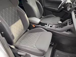 Škoda Karoq SportLine
