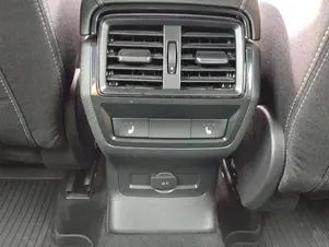 Škoda Karoq SportLine