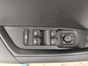 Škoda Karoq SportLine