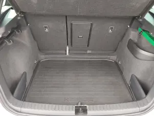 Škoda Karoq SportLine