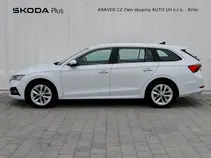 Octavia
