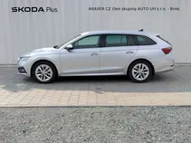 Octavia 