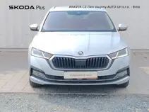 Octavia