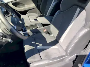 Škoda Kodiaq SportLine