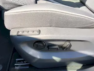 Škoda Kodiaq SportLine