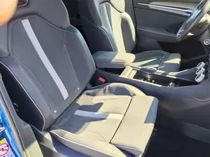 Škoda Kodiaq SportLine