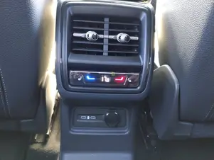 Škoda Kodiaq SportLine