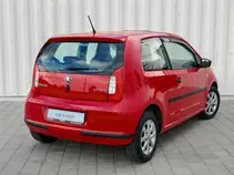 Citigo