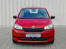 Citigo