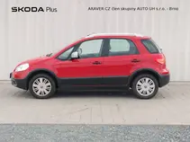 Sedici