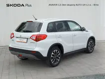 Vitara