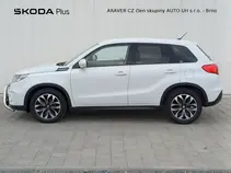 Vitara