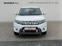 Vitara 