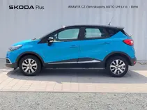 Captur