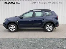Duster 