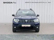 Duster 