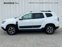 Duster