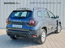 Duster 