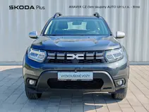Duster 
