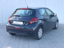 208 