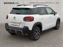 C3 