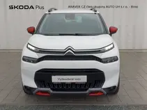 C3 
