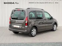 Berlingo 