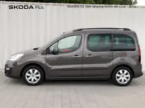 Berlingo