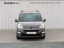 Berlingo 