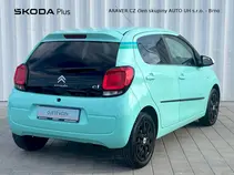 C1