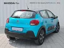 C3