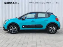 C3