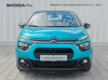 C3