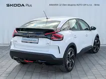 C4